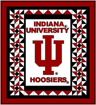 Indiana University