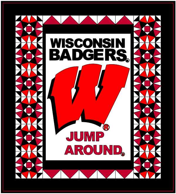 Wisconsin Badgers