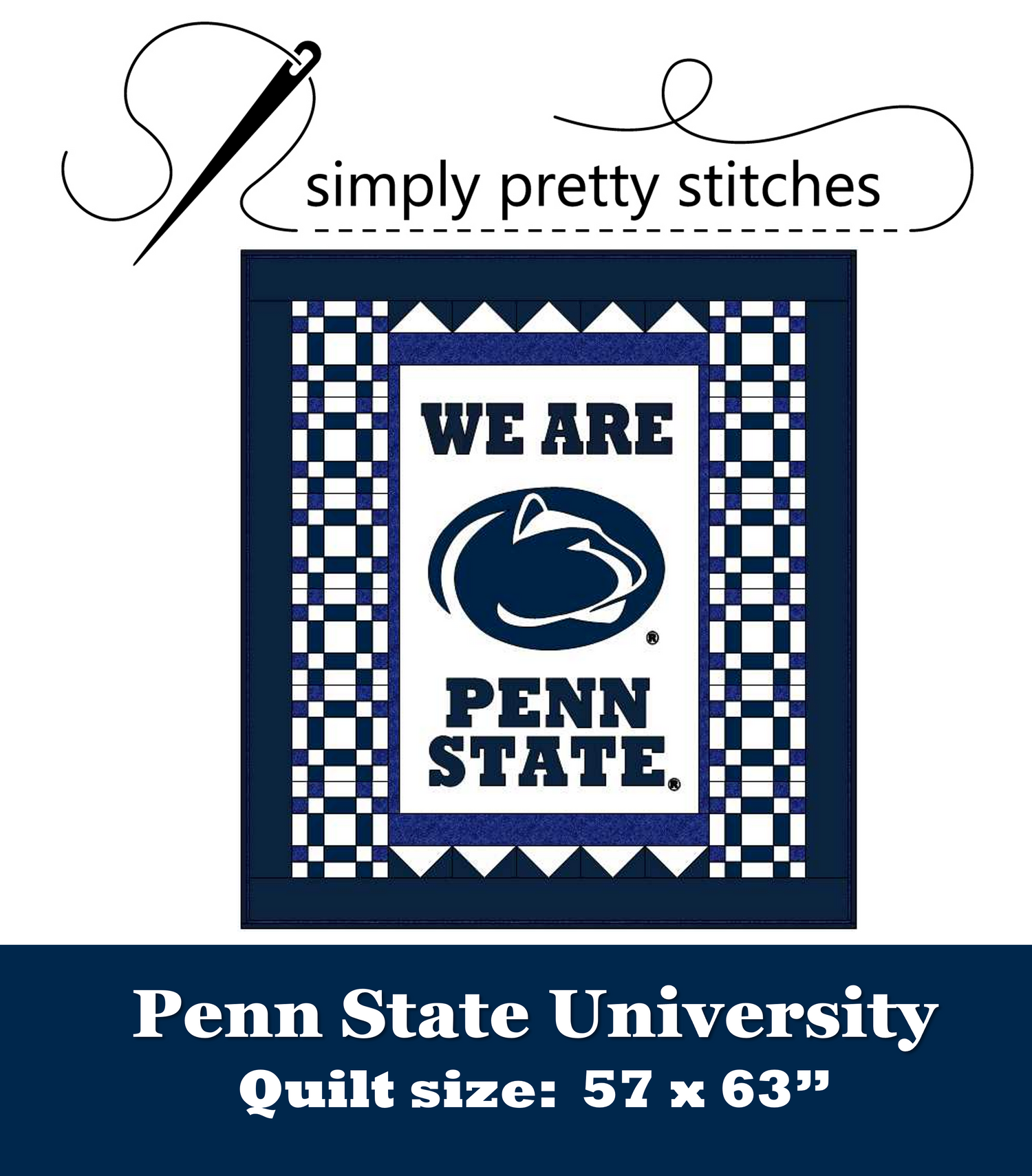 Penn State University